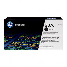 Скупка HP CE400A