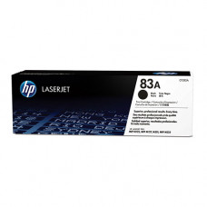 Скупка HP CF283A