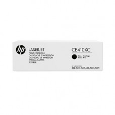 Скупка HP CE410XC