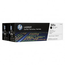 Скупка HP CE410XD