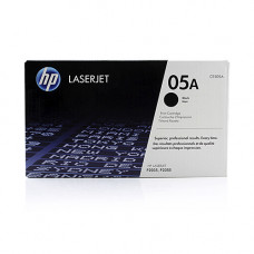 Скупка HP CE505A