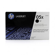Скупка HP CE505X