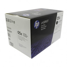 Скупка HP CE505XD