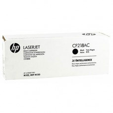 Скупка HP CF218AC