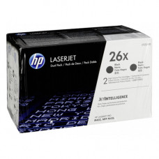 Скупка HP CF226XD