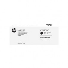 Скупка HP CF230XC