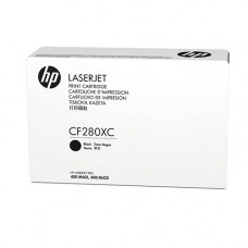 Скупка HP CF280XC