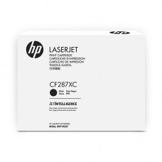 Скупка HP CF287XC