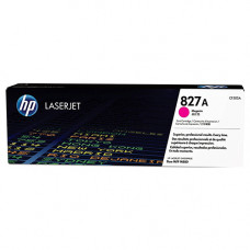 Скупка HP CF303A