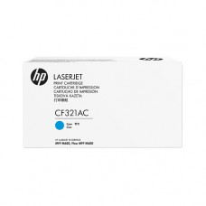 Скупка HP CF321AC