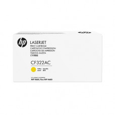 Скупка HP CF322AC Скупка HP CF322AC