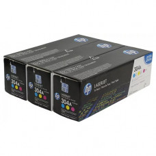Скупка HP CF372AM
