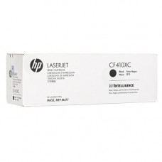 Скупка HP CF410XC