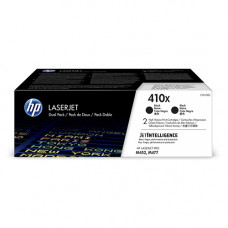 Скупка HP CF410XD