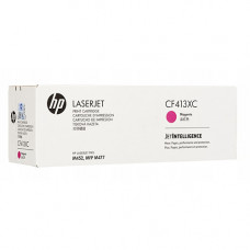 Скупка HP CF413XC