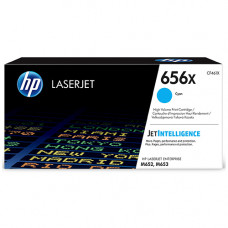 Скупка HP CF461X