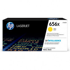 Скупка HP CF462X