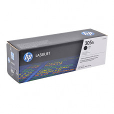 Скупка HP CE410A