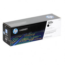 Скупка HP CE410X