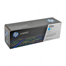 Скупка HP CE411A