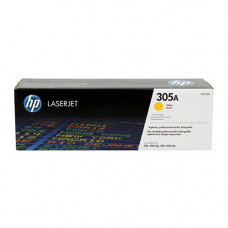Скупка HP CE412A