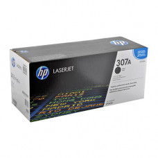 Скупка HP CE740A