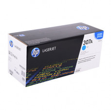 Скупка HP CE741A