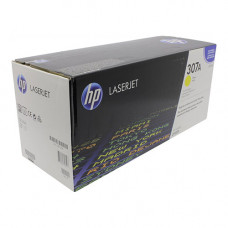 Скупка HP CE742A