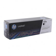 Скупка HP CF210A