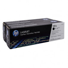 Скупка HP CF210XD