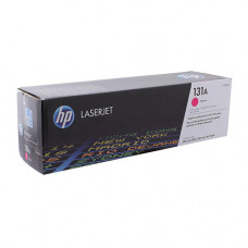 Скупка HP CF213A