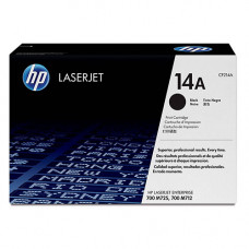 Скупка HP CF214A