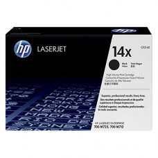 Скупка HP CF214X