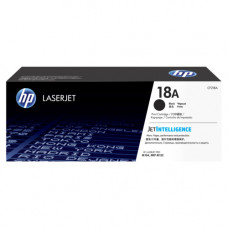 Скупка HP CF218A