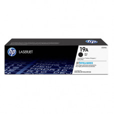 Скупка HP CF219A