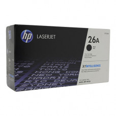 Скупка HP CF226A
