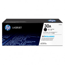 Скупка HP CF230A