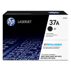 Скупка HP CF237A