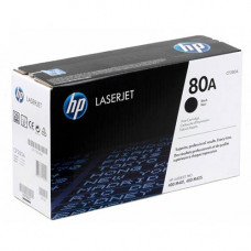 Скупка HP CF280A