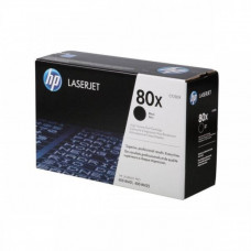 Скупка HP CF280X