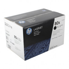 Скупка HP CF280XD