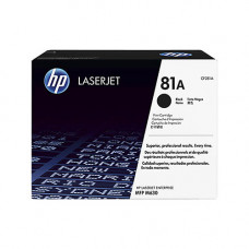 Скупка HP CF281A