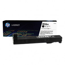 Скупка HP CF310A