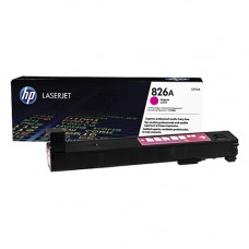 Скупка HP CF313A