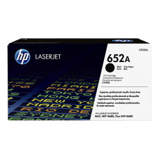 Скупка HP CF320A