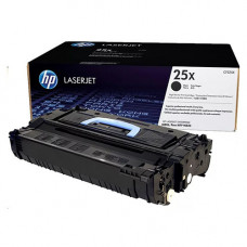 Скупка HP CF325X