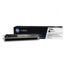 Скупка HP CF350A