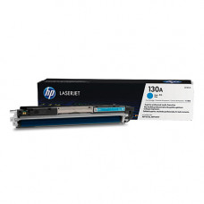 Скупка HP CF351A