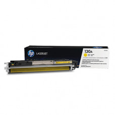 Скупка HP CF352A