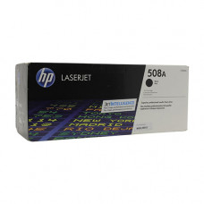 Скупка HP CF360A